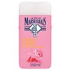 Le Petit Marseillais Extra Gentle Cream Shower Raspberry & Peony 250ml