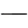 Schley Axle Nut Unlocking Tool Compatible with Toyota and Lexus (SCH65420)