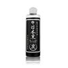 Japanese Black Shampoo Charcoal