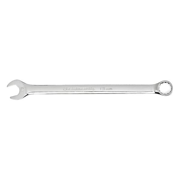 GEARWRENCH 13mm 12 Point Long Pattern Combination Wrench - 81670