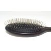 SPV Soft Pin Cushion Brush spv71096 