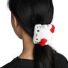 Bioworld Hello Kitty 2-Pack Women's Hair Clip Set