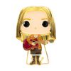 Funko Pop! Pins: Friends - Phoebe