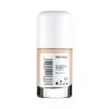 My Mood TLC Base Coat at First Base 10ml