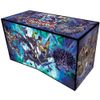 Yu-Gi-Oh!: Duelist Alliance Deluxe Edition