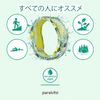 (United Arrows Green Label rirakusingu) SC ★ parakito49 Band Camo 32984990003 2007 