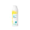 Face Haus The Defender SPF 30 Hybrid Sunscreen Lotion