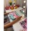 WOW GENERATION - Deluxe Paper and Letter Set