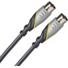Monster Midi Cable (6 Feet)