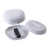 Iwatani Materials F-K Cover 2P