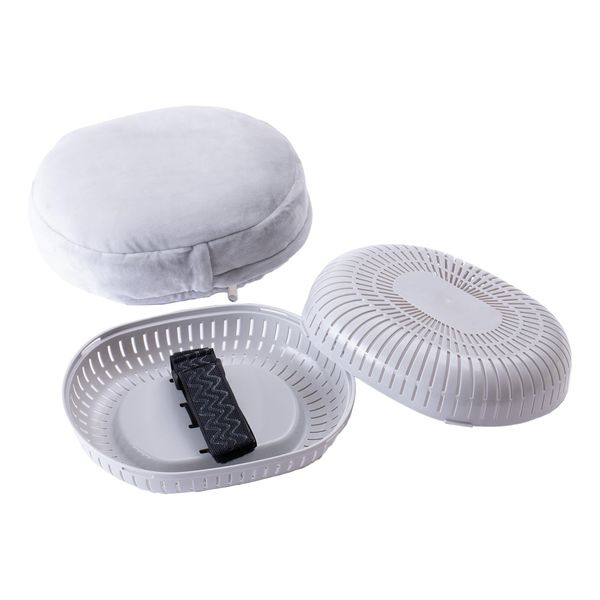 Iwatani Materials F-K Cover 2P