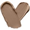 wet n wild Mega Last Incognito All-Day Full Coverage Liquid Matte Concealer Deep,1114054