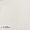 Glasfilamentgewebe Finish 81g/m² Leinwand