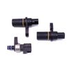 Updated Pressure Transducer Sensor Kit Input Output 45RFE 545RFE 68RFE