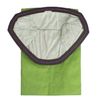 6 Qt Intercept Micro Filter ProTeam Super Coach Pro 6 & GoFree Vacs (10-Pack)