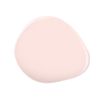 SHIELD Gel Giselle 313, 15ml