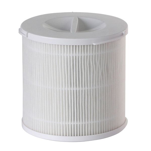 air purifier filter le-410