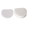 Shark XFF400 Rotator Professional Replacement Filter Kit, Includes 1 Foam, 1 Felt Filter