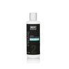 Miche Beauty Prime 3-Minute Moisture Conditioner