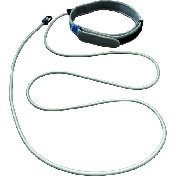 Free Swim Swim Belt
