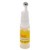 Peppermint Roller | 5 ml. | Soothes Chapped Lips | Relieves Headache Pain