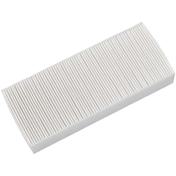 Mitsubishi ELECTRIC P-95HHF ROSNIE Central Ventilation System, System Component, High Performance Filter for Fine Particles