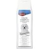 Trixie Colour Shampoo, 250 ml, White, Pack of 1