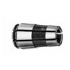 Milwaukee 48-66-0985 1/4 in. Router Collet