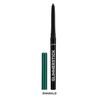 NEW Avon Glimmerstick Retractable Eyeliner - EMERALD 0.28 g