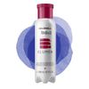 BL@ALL ELU HC 200ML