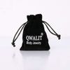 QWALIT Belly Button Piercing Kit Belly Piercing Kit Navel Piercing Kit Stainless Steel