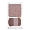Canmake 04 Ice Gray Brown Shading Powder, 0.2 oz (5 g)