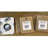 Hand Rail Black Collar for 1-3/8” NIB