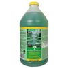 EASYCARE Protec Fountain Scale-Stain Inhibitor/Remover