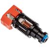 Phaetus Dragon High Flow Hot-End