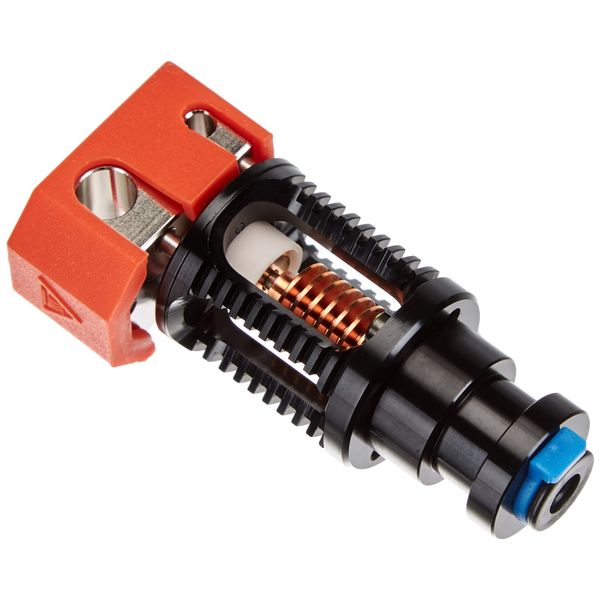 Phaetus Dragon High Flow Hot-End