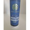 Sunwarrior - SILVER Immune Shield Natural Fulvic Complex - 8 oz