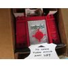 Hess 1986 Fire Truck Bank