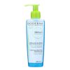 bioderuma sebiumufo-minguuxossingujeru 200ml [parallel import goods] [parallel import goods]