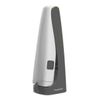 NEW IN BOX Progressive Prepworks White & Gray Garliq Garlic Cuber