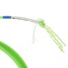 Fast Back Venom 4-Strand Core 31ft Head Rope XXS