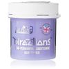 Directions colouring agents for hair Semi-Permanent (all colours).