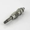 LST Glow Plug Rod Glow Plug 11 Volt 230 1.9D 1.9TD