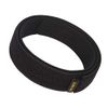 TACNEX Inner Belt for Duty Belt 1.5" Loop Liner Belt Tactical Under Belt L