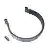 BRAKE BAND & PIN fits 5" Drum Tecumseh Briggs & Stratton DuroMax Predator Engine