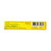 Oralmedic Mouth Ulcer Gel 1pc