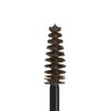NYX PROFESSIONAL MAKEUP Tinted Eyebrow Mascara, Espresso