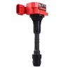 Ignition Coil pack for Nissan Altima Frontier Maxima Quest Pathfinder V6 UF349