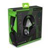 Stealth Shadow X - Premium Performance Gaming Headset for Xbox Series X