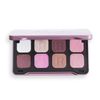 Makeup Revolution Beauty Forever Flawless Dynamic Ambient